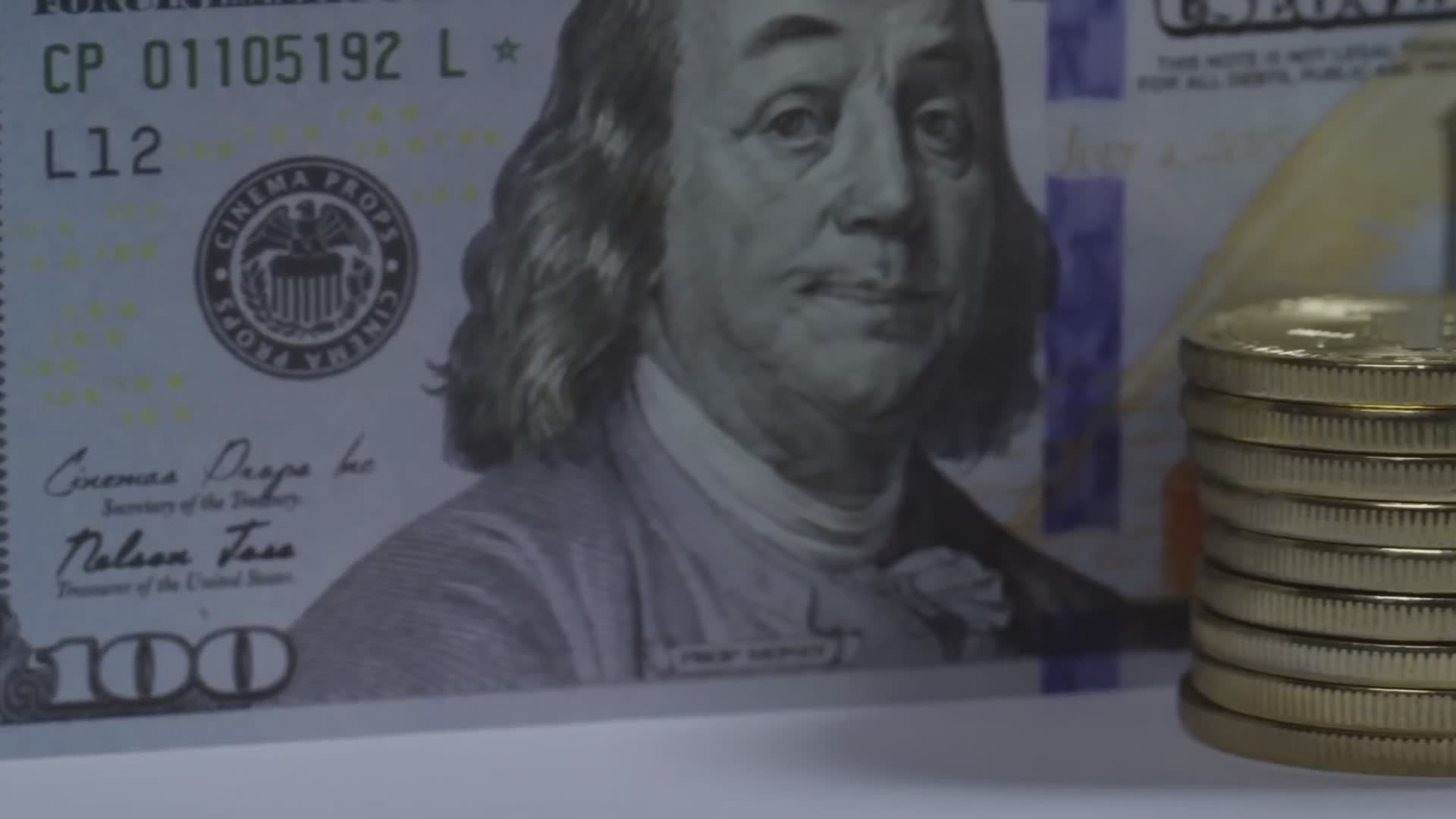 25 amazing facts you probably didn't know