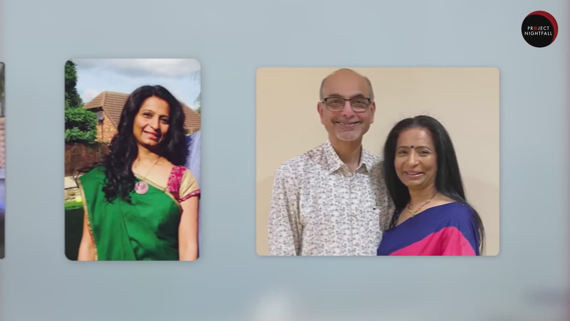 Final hours of Air India 171 victims