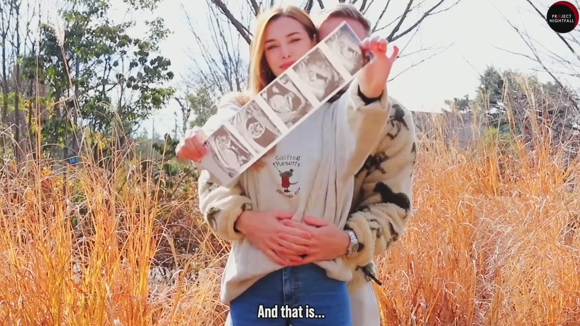 Did they ever break up? PewDiePie and Marzia huge update