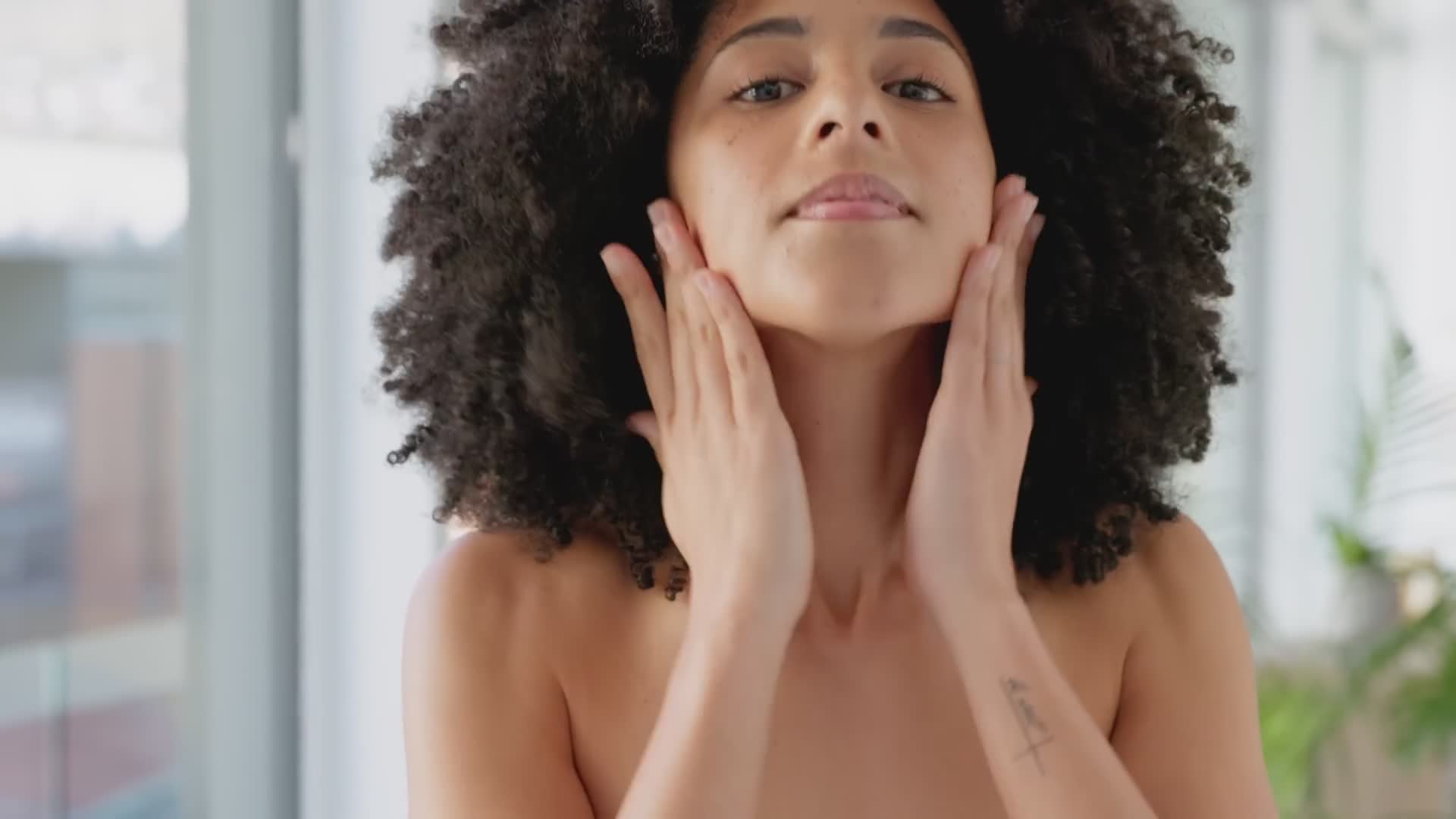 How to reduce wrinkles and fine lines