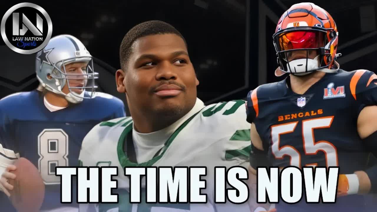 Cowboys Against ALL odds!!! NO CeeDee vs Pickens  + MORE