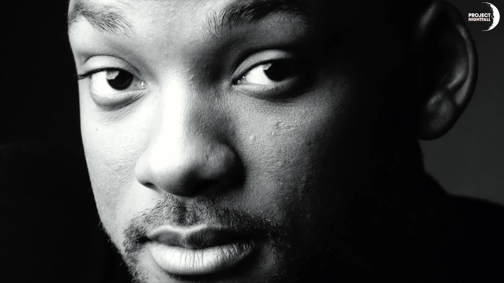 From poverty to superstardom: the remarkable journey of one man who refused to give up