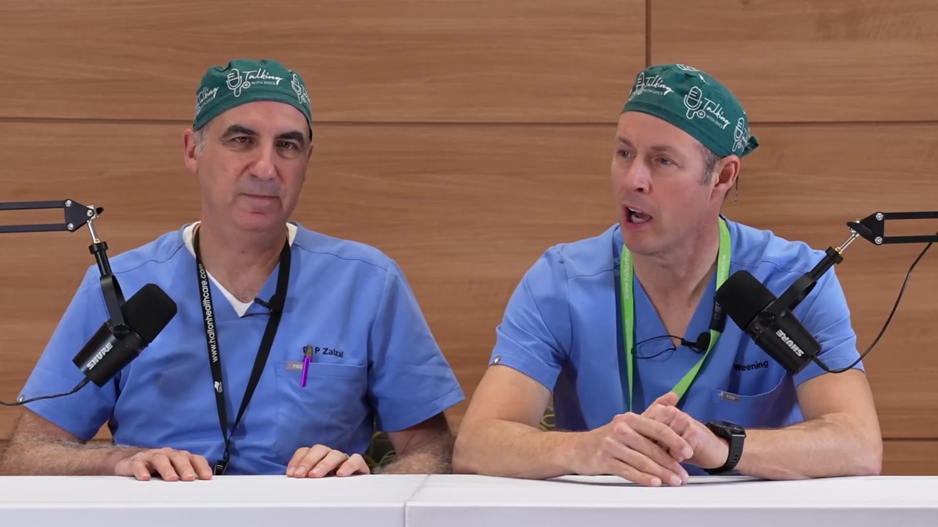 Determining if you're a candidate for knee replacement: symptoms and evaluation criteria