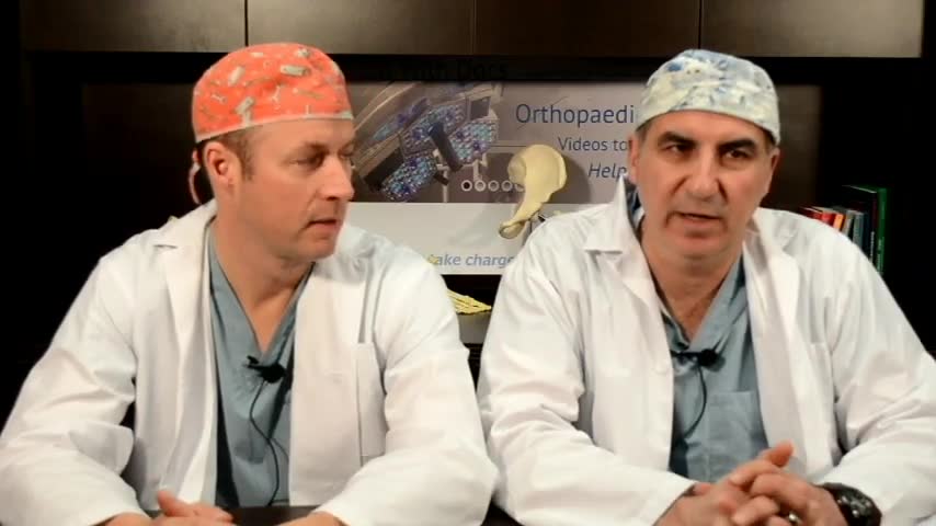 Hip bursitis diagnosis and relief: understanding trochanteric pain syndrome treatment options