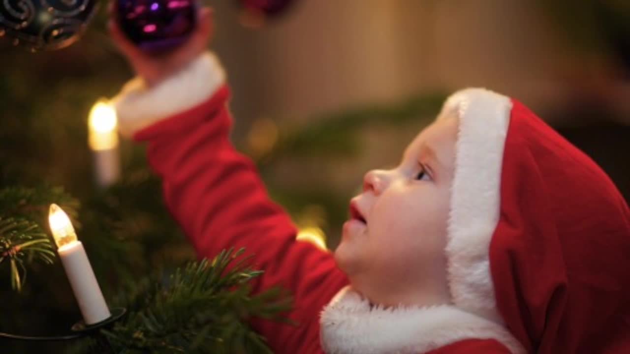 Lesser-known details about the holiday's history and traditions worldwide