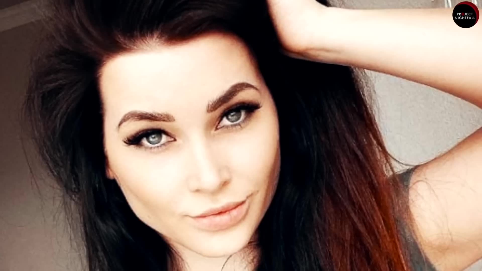 How online cruelty escalated into a tragedy that shocked the world and sparked change