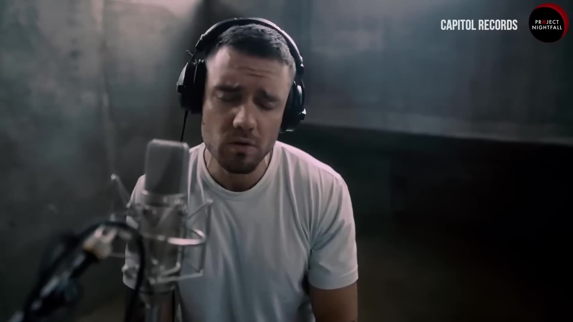 A heartbreaking look at the events leading up to one musician's tragic and untimely death