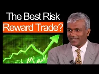 Dan Niles: $100M+ Hedge Fund Manager Gives His Take on the Magnificent 7 and the Stock Market