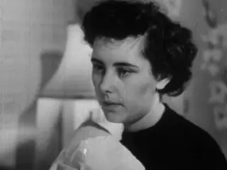 Breakdown (1951)