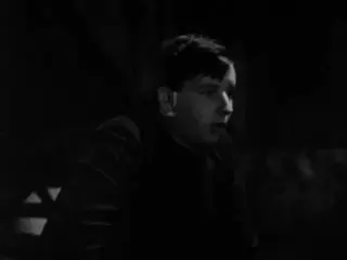 FBI at War (1940s)