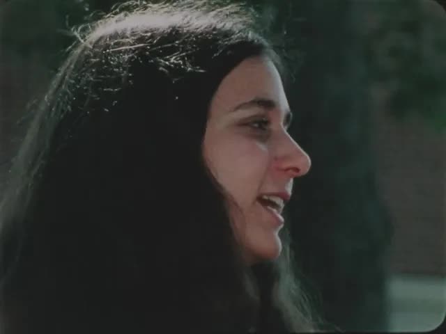 Getting It Together (1972)