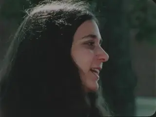 Getting It Together (1972)