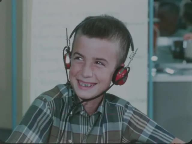 Promises To Keep (1966)