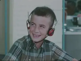 Promises To Keep (1966)