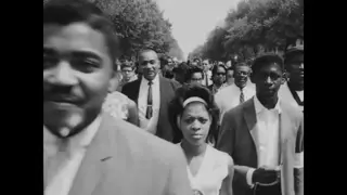 International Conference (reel 2 1969)