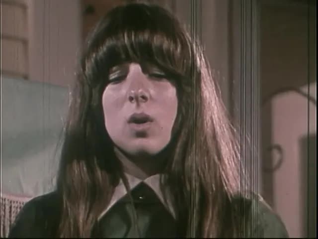Trick or Treat (1969)