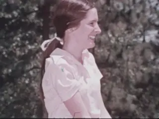 Golf - A Special Kind Of Joy (1975)