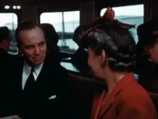 Mainline, USA (1946)