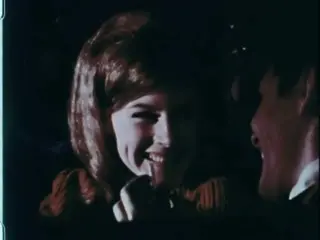 The Hangup (1968)