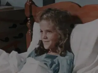 Antibiotics (1952)