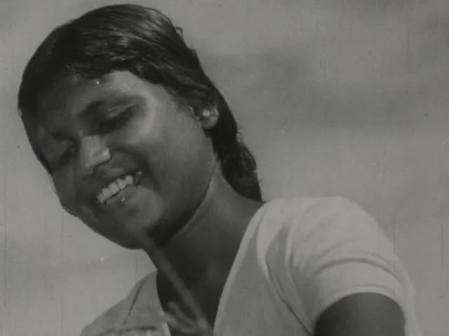 Hinduism (1962)
