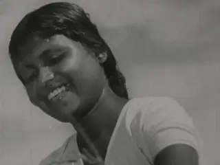 Hinduism (1962)