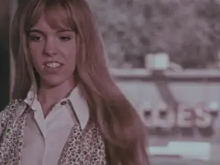 The Money Tree (1971)