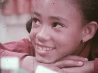 The Dime (1976)