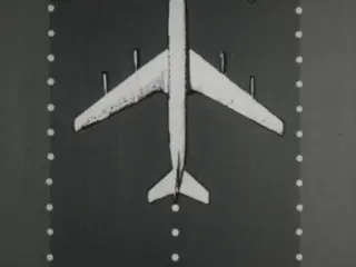 Locus (1963)
