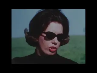 Of Natural Concern (1969)