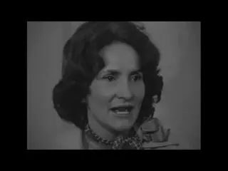 Fair Warning (1976)