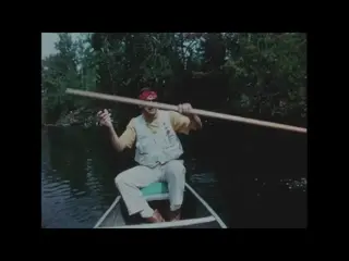 How To Enjoy Trout Fishing (1969)