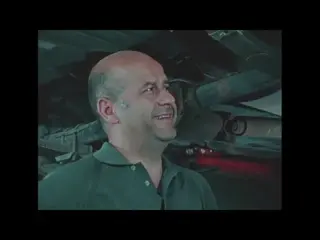 Success (1969)