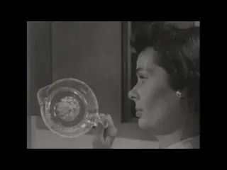Old Recipes New Ideas (1959)