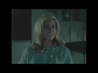 You bet your life! (1967)