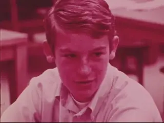 Drugs: The Children Are Choosing (1970)