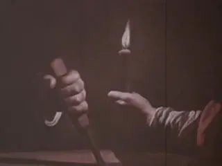 Hands (1969)