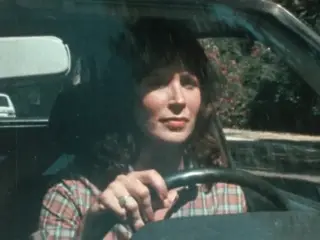 The Promise (1982)