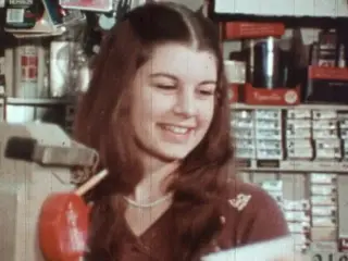 What Happened To Honesty? (1970)