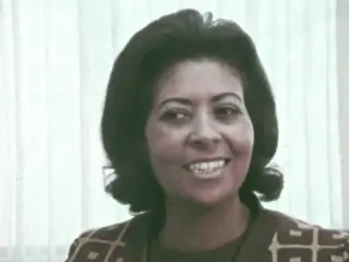 Careers In The Office: Applying For A Job (1971)