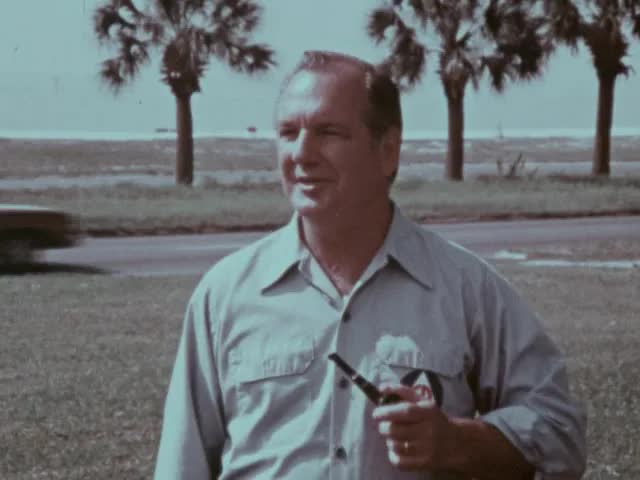 Hurricane (1970s)