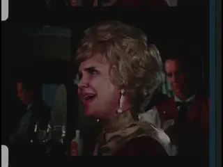Good Day At Bad Milk (1969)