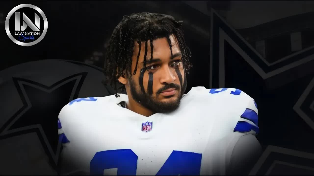 🔥 Cowboys Crush Raiders 33 to 16 Post Game Show