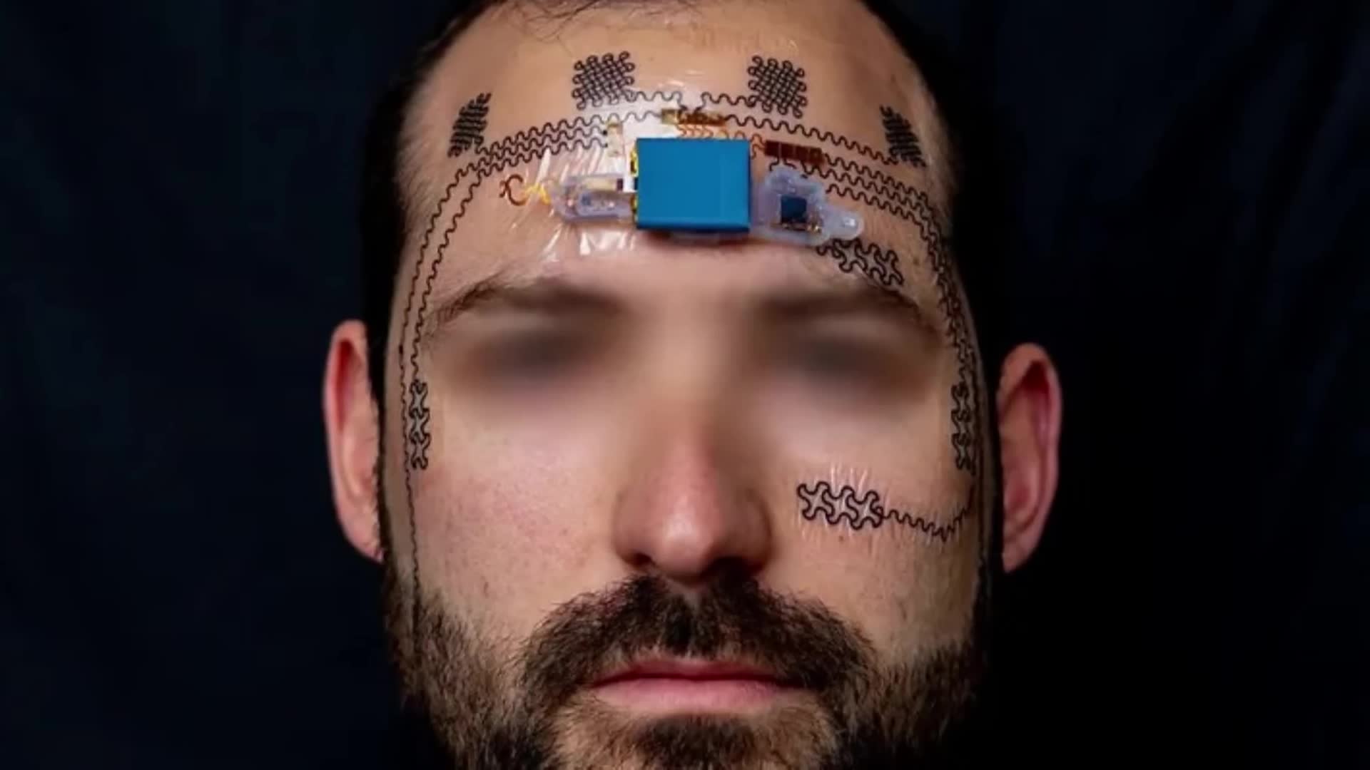Recently discovered information that will completely reshape your understanding
