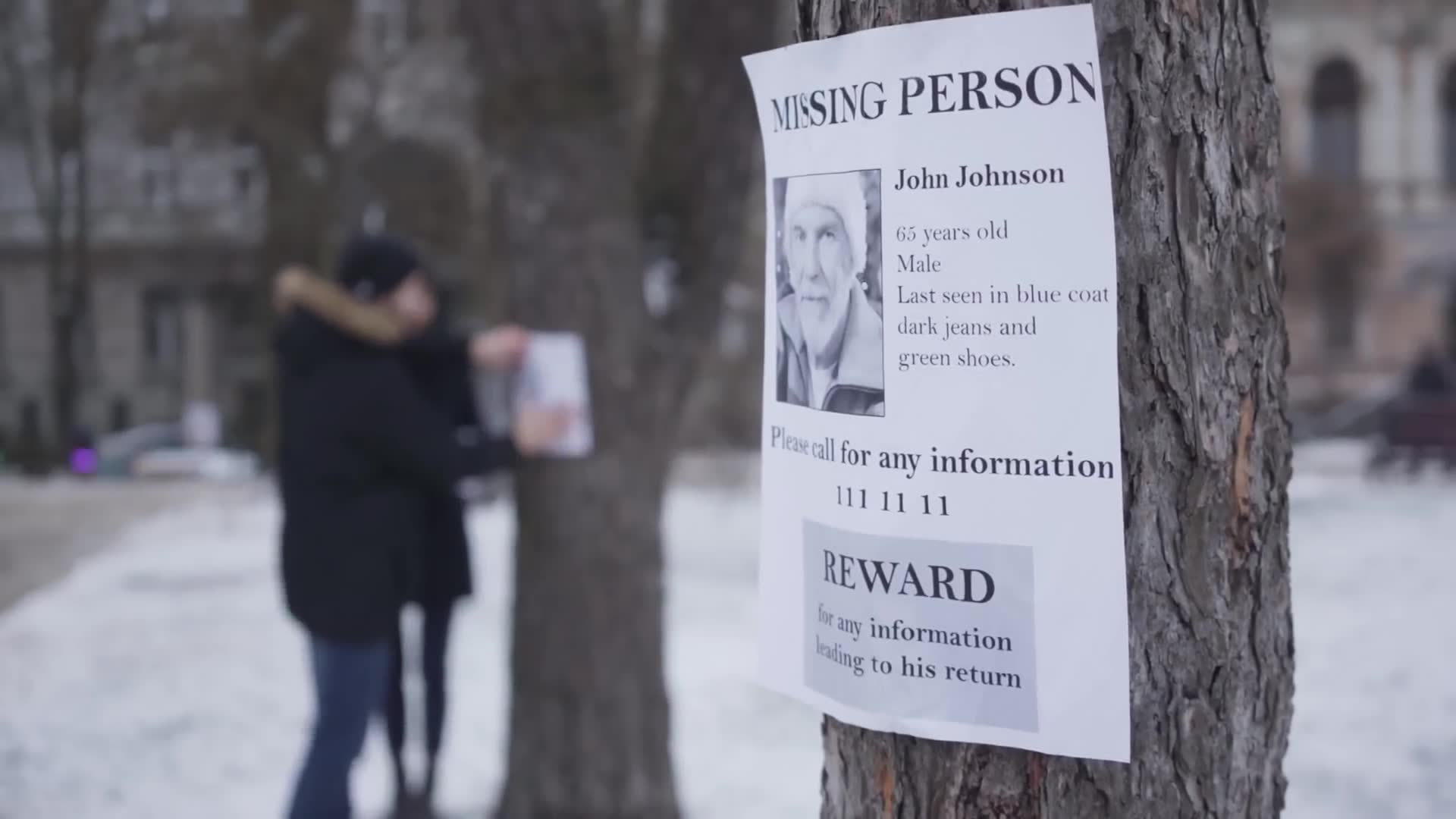 Baffling vanishings that remain unsolved despite extensive investigations