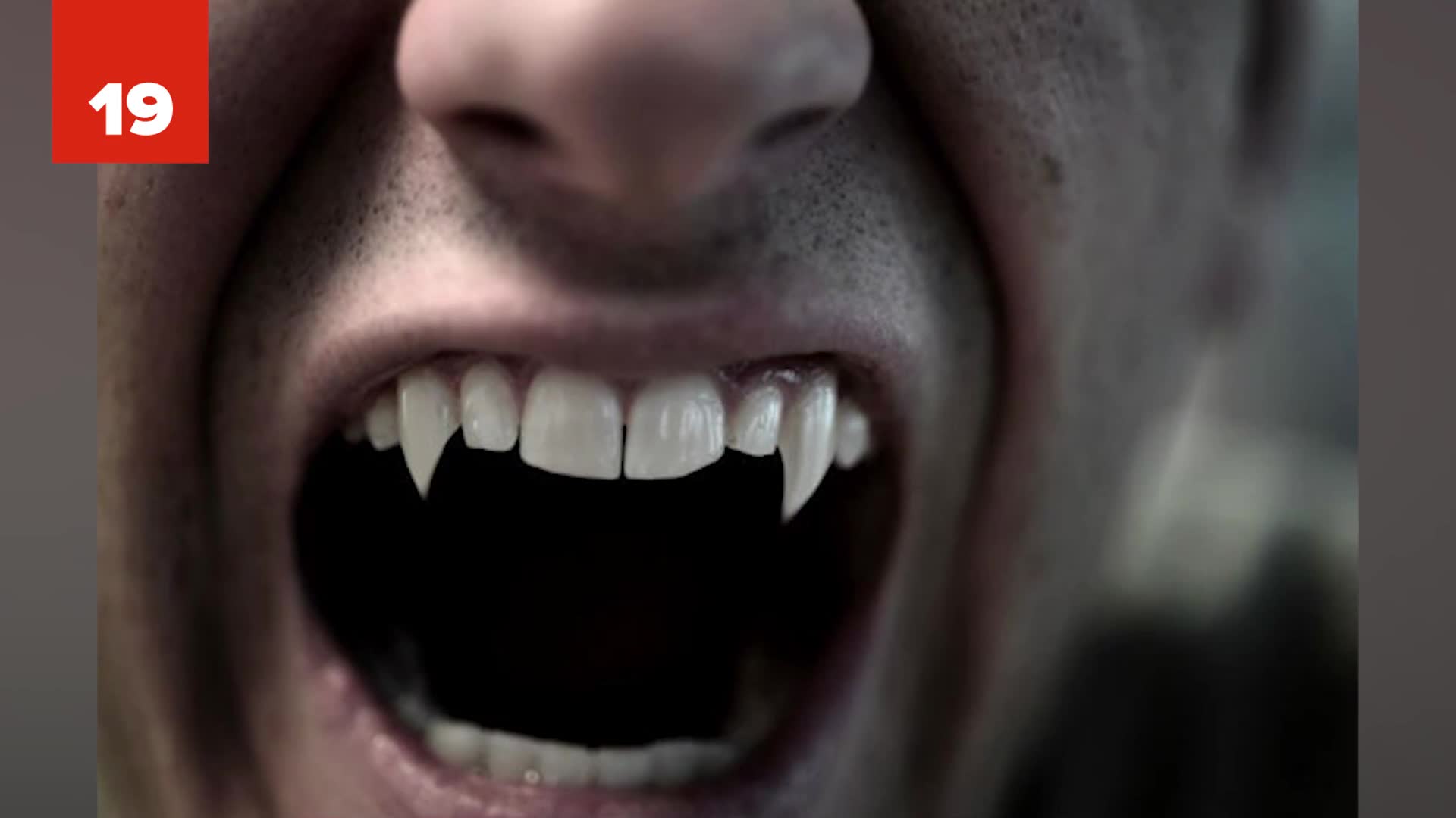 Spine-chilling folklore and mysterious tales from across American regions