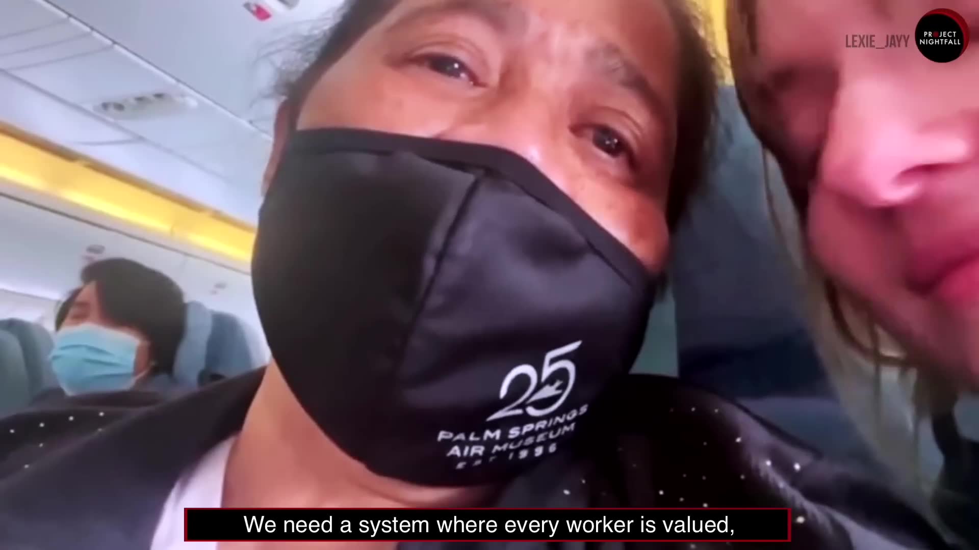 The controversial story that exposed harsh realities of domestic worker treatment abroad
