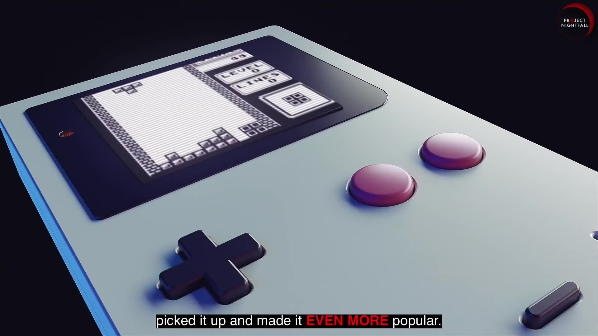 The mathematical perfection and psychological appeal that made one simple game timeless