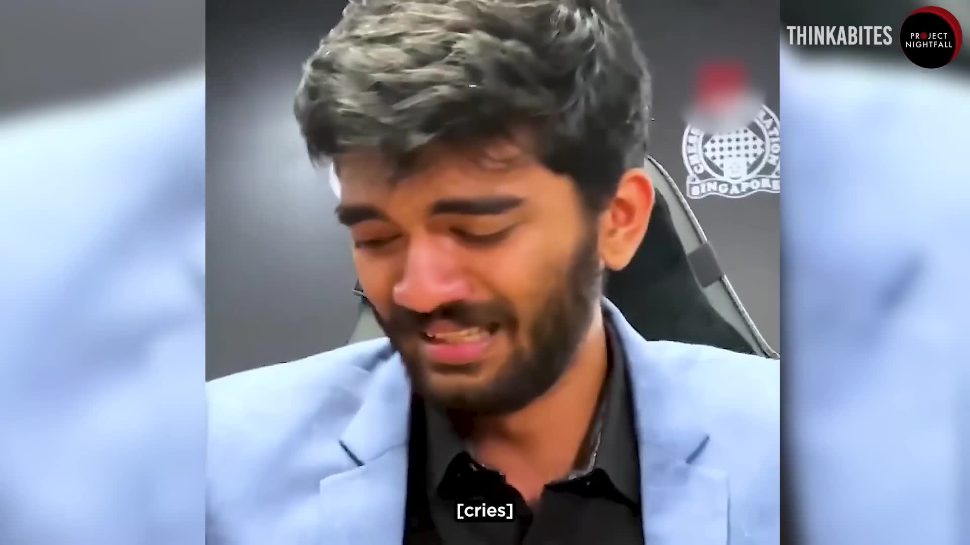 How one brilliant mind from poverty rose to change the world through dedication and talent