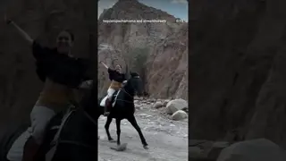 🏜️ Sleep Eat Ride Repeat 🏜️ was an amazing journey that gave us so many great emotions ✨